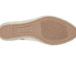 Women's Easy Spirit Margie