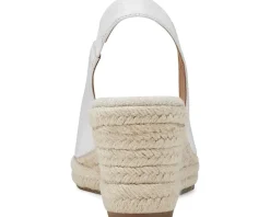 Women's Easy Spirit Margie