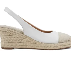 Women's Easy Spirit Margie