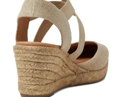 Women's Easy Spirit Meza 7