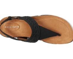 Women's Easy Spirit Monte