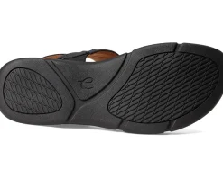 Women's Easy Spirit Monte