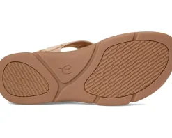 Women's Easy Spirit Monte