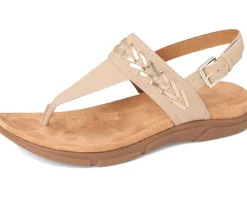 Women's Easy Spirit Monte