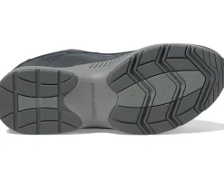 Women's Easy Spirit Romy