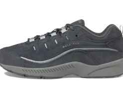 Women's Easy Spirit Romy