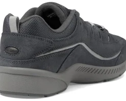 Women's Easy Spirit Romy