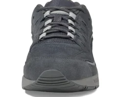 Women's Easy Spirit Romy