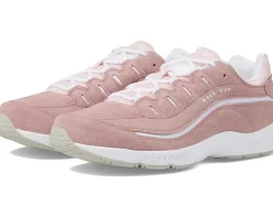 Women's Easy Spirit Romy