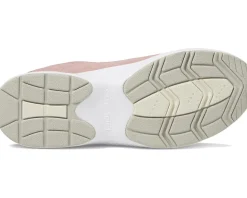 Women's Easy Spirit Romy