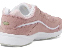 Women's Easy Spirit Romy