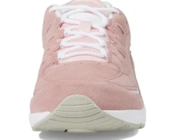 Women's Easy Spirit Romy