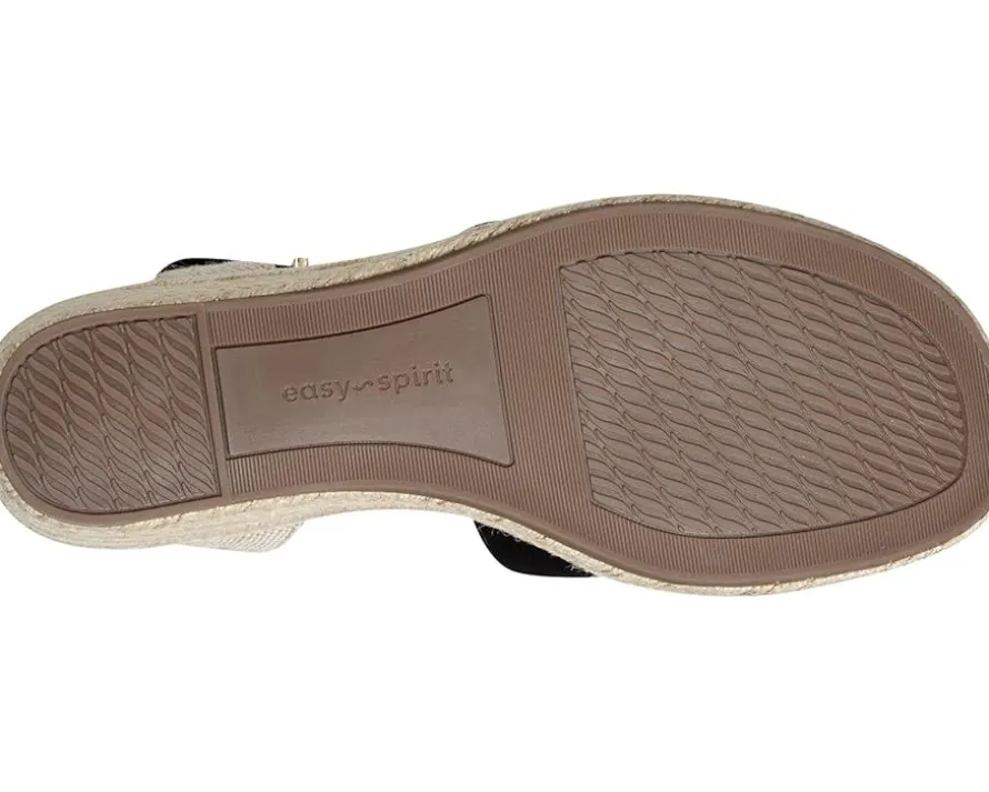 Women's Easy Spirit Shandra