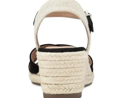 Women's Easy Spirit Shandra