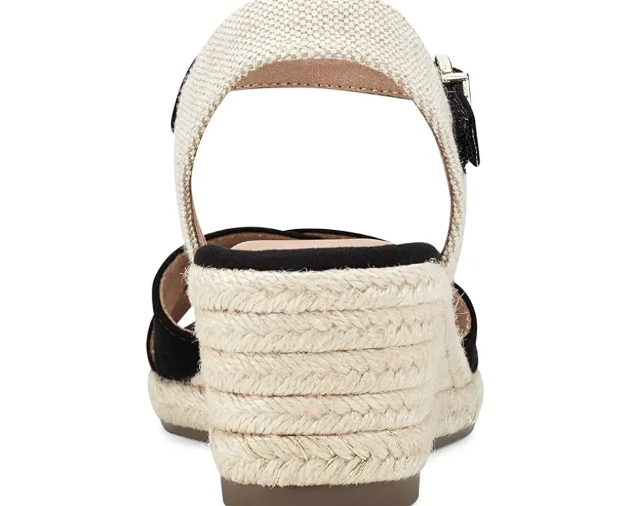 Women's Easy Spirit Shandra