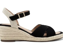 Women's Easy Spirit Shandra