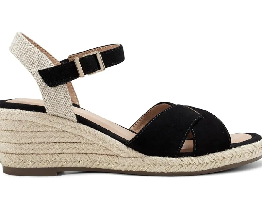 Women's Easy Spirit Shandra