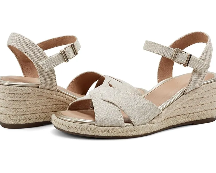 Women's Easy Spirit Shandra