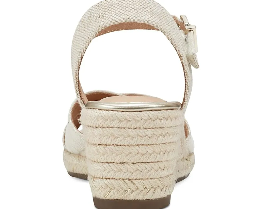 Women's Easy Spirit Shandra