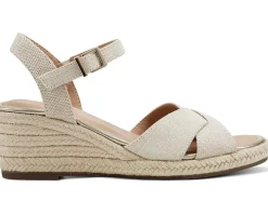 Women's Easy Spirit Shandra