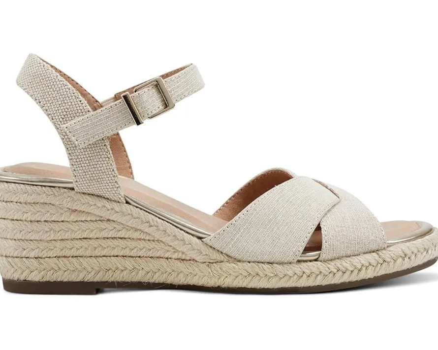 Women's Easy Spirit Shandra