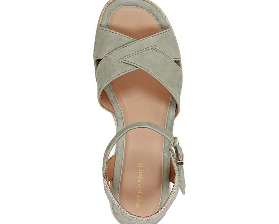 Women's Easy Spirit Shandra