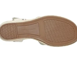 Women's Easy Spirit Shandra