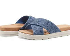Women's Easy Spirit Stacy