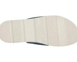 Women's Easy Spirit Stacy