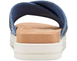 Women's Easy Spirit Stacy