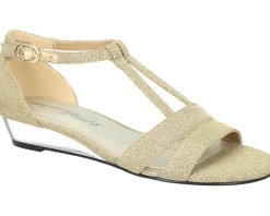 Women's Easy Street Alora