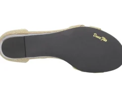 Women's Easy Street Alora