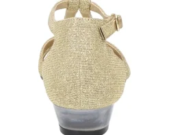 Women's Easy Street Alora