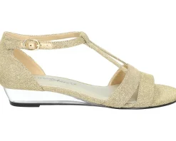 Women's Easy Street Alora