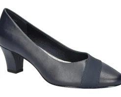 Women's Easy Street Arya