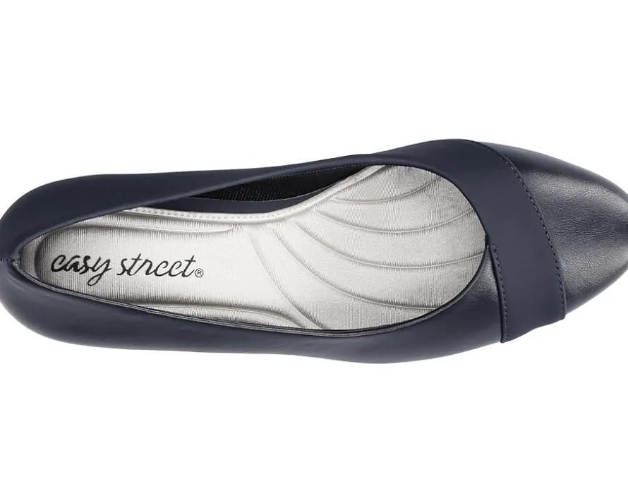 Women's Easy Street Arya
