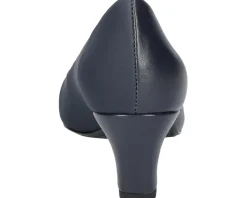 Women's Easy Street Arya