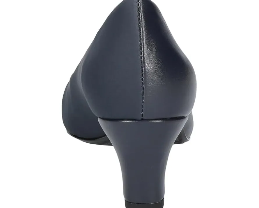 Women's Easy Street Arya