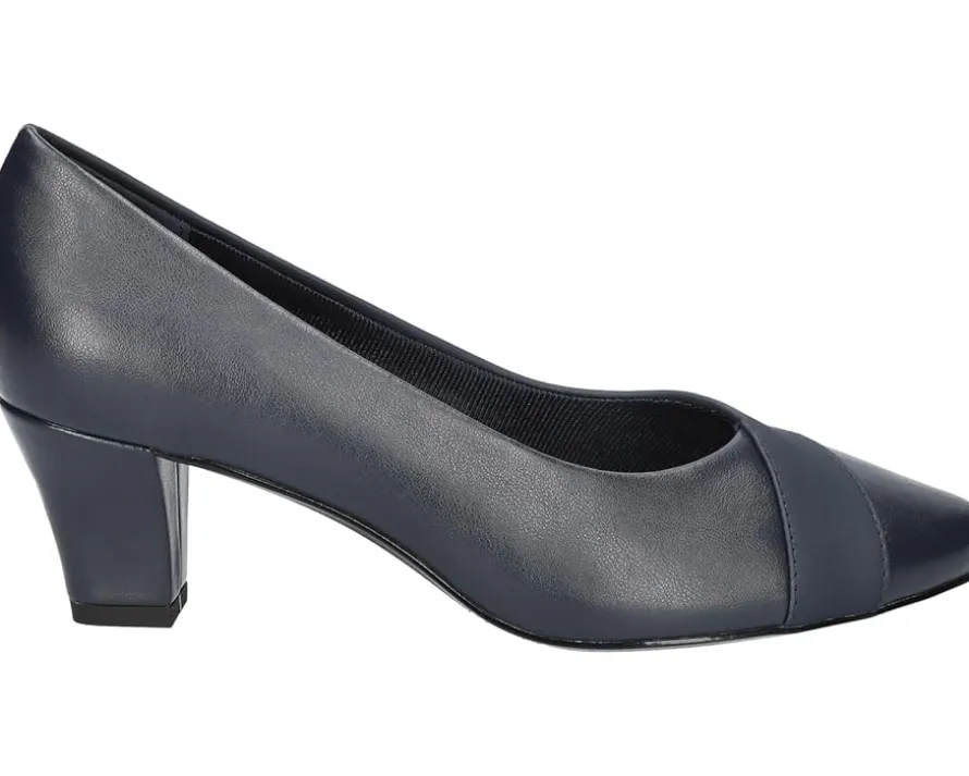 Women's Easy Street Arya