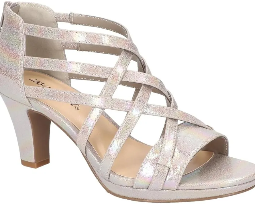 Women's Easy Street Bee