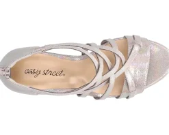 Women's Easy Street Bee