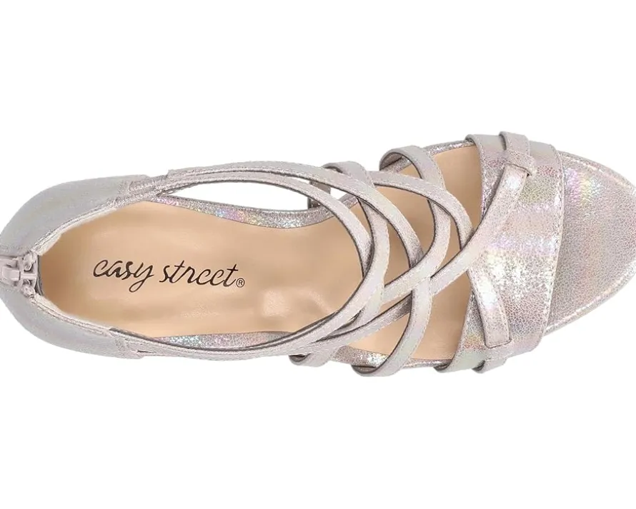 Women's Easy Street Bee