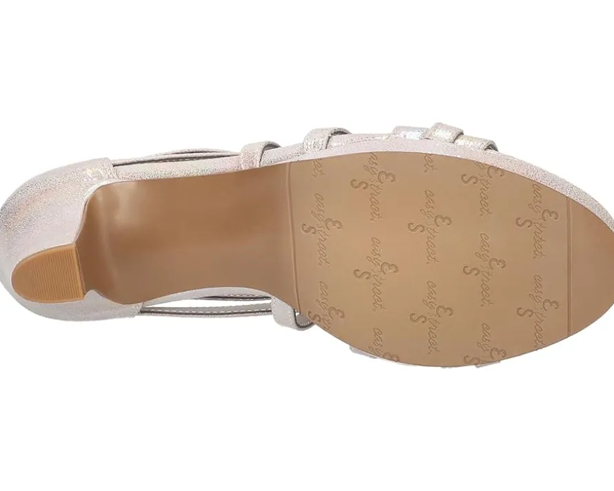 Women's Easy Street Bee