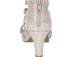 Women's Easy Street Bee