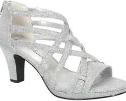 Women's Easy Street Bee