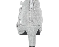 Women's Easy Street Bee