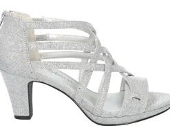 Women's Easy Street Bee