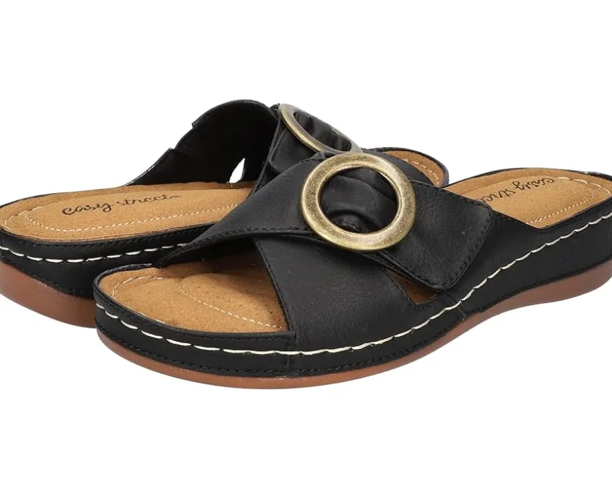 Women's Easy Street Bloomer