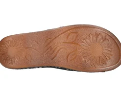 Women's Easy Street Bloomer