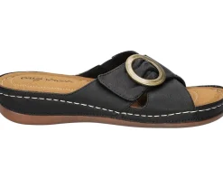 Women's Easy Street Bloomer